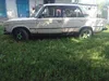Lada (ВАЗ) 2106 1986-2
