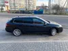 Renault Laguna 2008-5