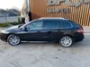 Renault Laguna 2008-4