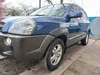Hyundai Tucson 2007-5