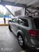 Dodge Journey 2018-2