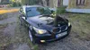 BMW 5 серія 2008-6