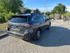 Subaru Outback 2020-7