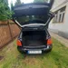 Volkswagen Golf 1999-13