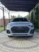 Audi Q5 2022-0