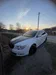Skoda Superb 2009-4