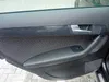 Audi A3 2006-22