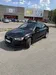 Audi A3 2016-15