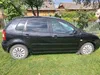 Volkswagen Polo 2002-0