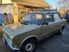 Lada (ВАЗ) 2101 1986-8