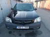 Mazda Tribute 2001-5
