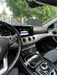 Mercedes-Benz E-Клас 2017-10
