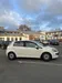 Fiat Punto 2011-11