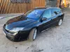 Renault Laguna 2008-3