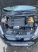 Ford Fiesta 2011-4