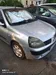 Renault Clio 2005-2