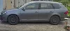 Volkswagen Golf 2010-0