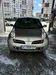 Nissan Micra 2004-3