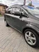 Opel Zafira 2013-13
