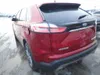 Ford Edge 2019-11
