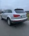 Audi Q7 2007-2