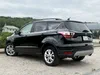 Ford Escape 2018-10