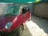 Daewoo Matiz 2013-7