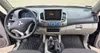 Mitsubishi L200 2007-10
