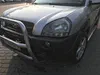 Hyundai Tucson 2005-0