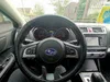 Subaru Outback 2017-4