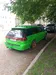 Subaru Outback 1996-5