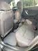 Nissan Primera 2007-9