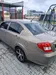 Chery E5 2013-2