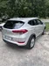 Hyundai Tucson 2017-9
