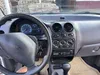 Daewoo Matiz 2010-10