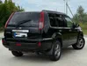 Nissan X-Trail 2004-1