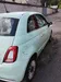 Fiat 500 2019-6