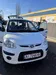 Hyundai i10 2009-4