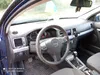 Opel Vectra 2006-3