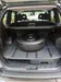Nissan X-Trail 2011-7