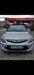 Hyundai i30 2011-0