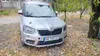 Skoda Yeti 2014-1