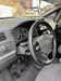 Opel Zafira 2013-32