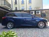 Ford Focus 2013-6