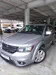 Dodge Journey 2018-1