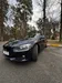 BMW 3 серія 2013-5