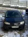 Renault Megane 2007-3