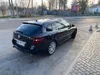 Renault Laguna 2008-6
