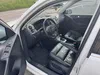 Volkswagen Tiguan 2011-11