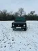 Lada (ВАЗ) 2121 (4x4) 2005-6